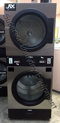 ADC AD-30x2R, Package of 10 Dryers, New 2014 Model