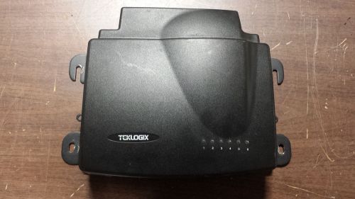 Psion Teklogix 9150 Wireless Gateway Long Range AP