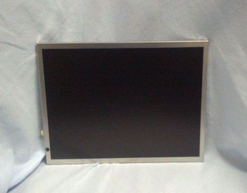 IBM 4838-530 Anyplace Kiosk LCD Screen