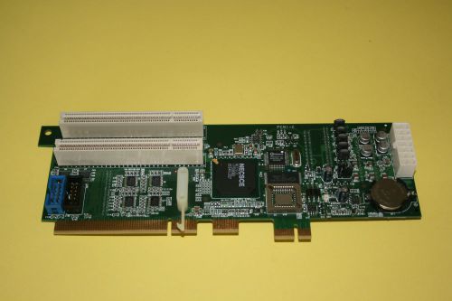 IBM SurePos 700 4800 Riser Board