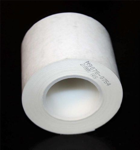 50 rolls 2.375&#034; 2 3/8&#034;x173&#039; crind fuel pump system receipt paper tape 9078-0754 for sale