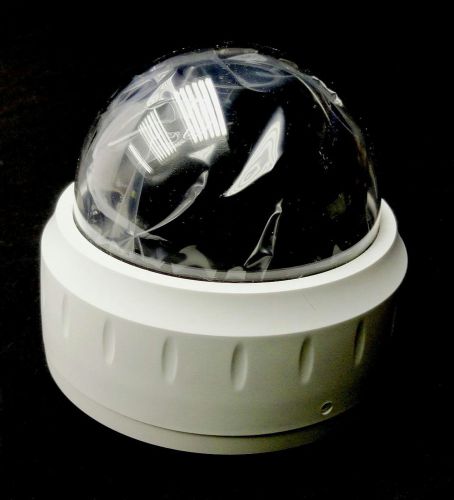 NEW View MD4SN28V10WDRS 4 Inch Day/Night Color Indoor Dome Camera| 690HTVL| NTSC