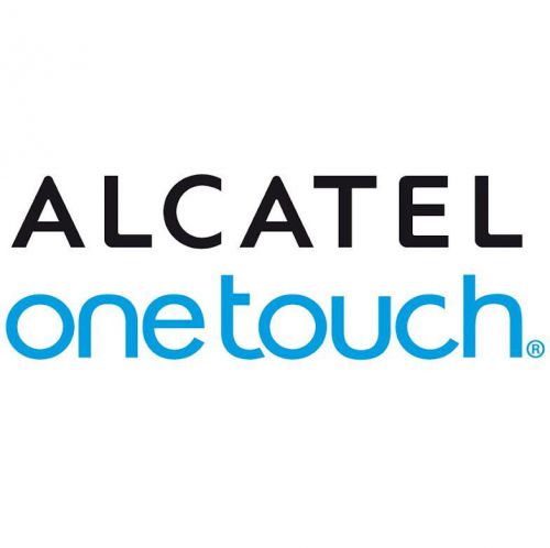 alcatel unlock code for  alcate ot-1010x alcatel unlocking service