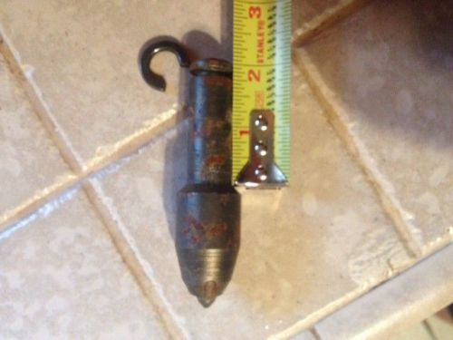 Rotary Carbide Rock teeth Vermeer Case Ditch Witch trenchers boring drill reamer