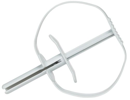 CIDR Applicator Gun Vaginal Implants Reusable Sheep Insert Eazi-Breed