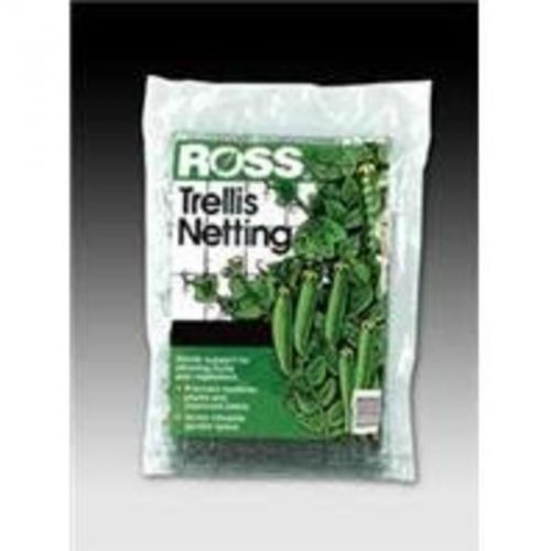 NETTING TRELLIS 6FT 18IN PLSTC EASY GARDENER Trellis&#039;s 16387 Plastic