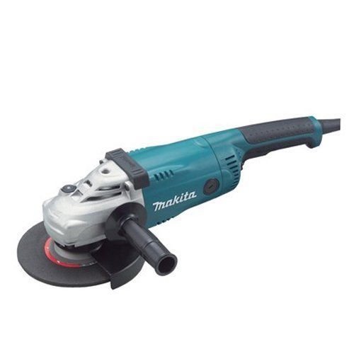 Makita GA7020 7-Inch Angle Grinder