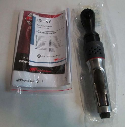 Ingersoll-rand 3/8&#034; air ratchet 107xpa for sale