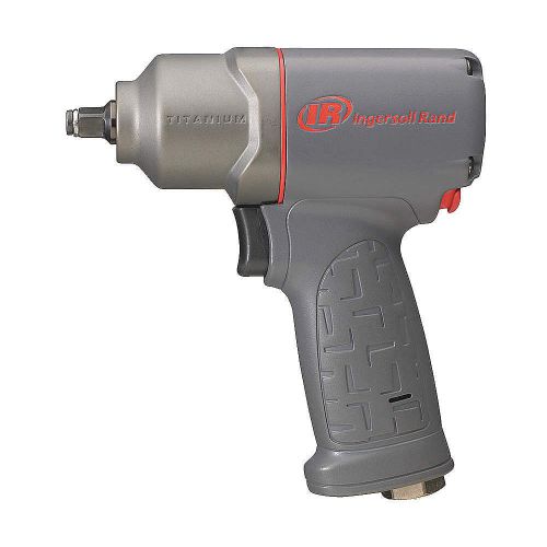 Air Impact Wrench, 3/8 in. Dr., 15000 rpm 2115QTIMAX