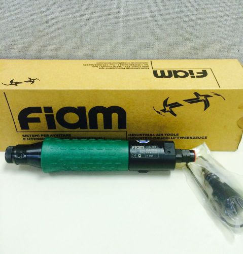 Fiam CSEZ4RA Air Screwdriver