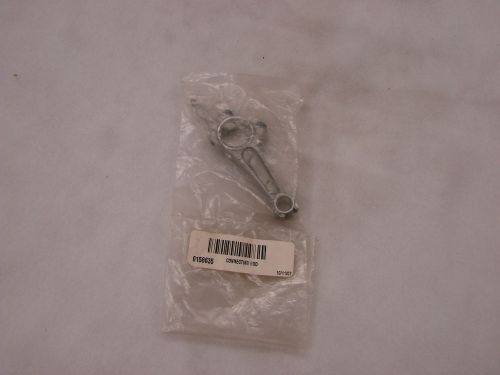 Wacker Neuson Connecting Rod  0158635  **NEW** OEM