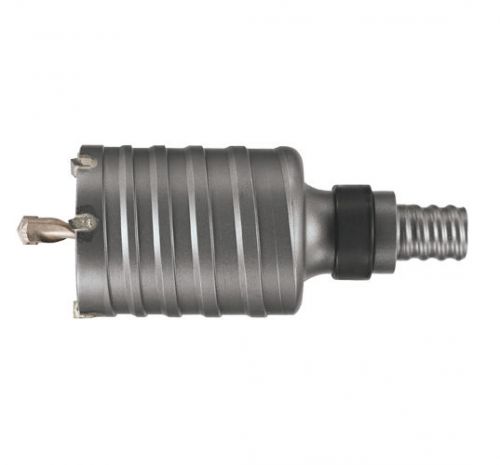 Bosch hc7503 2-1/2&#034; rotary hammer core bit for sale