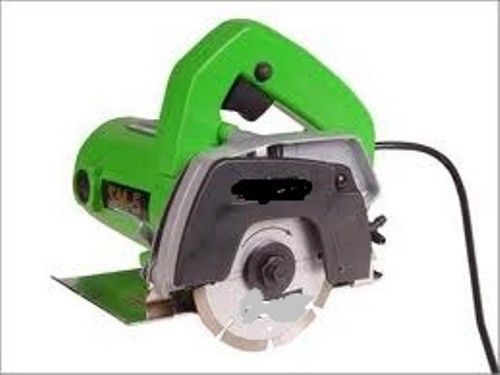 NEW POWERTEX MARBLE CUTTER   PPT-CM-110-S FREE WORLD WIDE SHIPPING