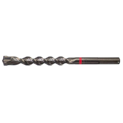 Hilti sds max style hammer drill bit 23&#034; assembled 1-1/4&#034; bit dia 293026 |lk1| for sale