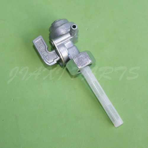 168 188 chinese generator gas tank petcock fuel switch valve pump 2kw 3kw 5kw for sale