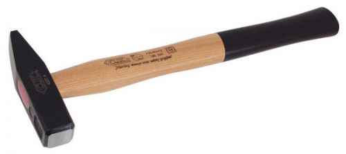 Ck engineers hammer german pattern 100g wooden ash shaft handle t4227a 0100 for sale