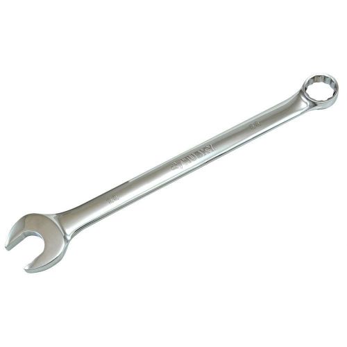 Combo Wrench 22Mm 12Pt