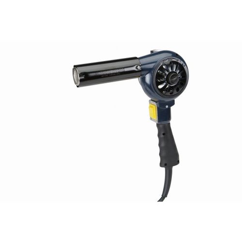 1600 watt heavy duty dual temperature heat gun new for sale