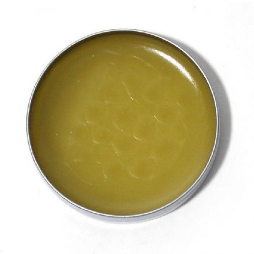 New 10g Rosin Soldering Solder Paste Flux Cream Welding Paste Fragrant