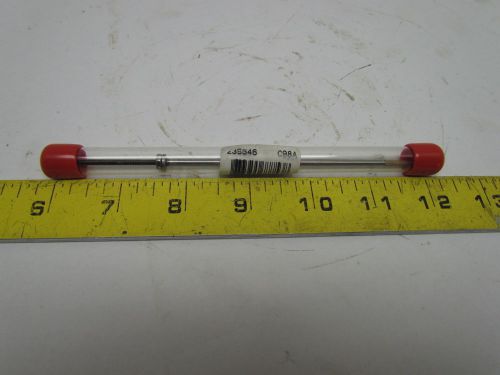 Graco 239546 Needle For Siphon Feed Gun .055 Orifice Size Lot of 2