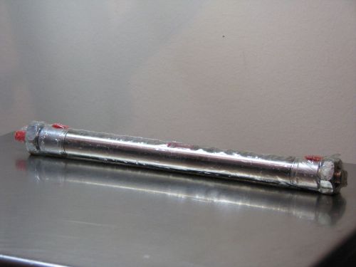 BIMBA, Air Cylinder 3/4 inch bore, P/N 046-DXP