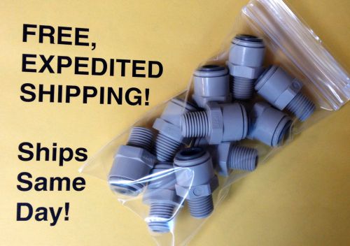 JOHN GUEST PI-011222-S - Package of 10 - FREE Same Day Expedited Shipping!