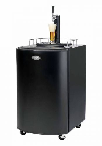 Keg-o-rator beer tap keg dispenser kegorator for sale