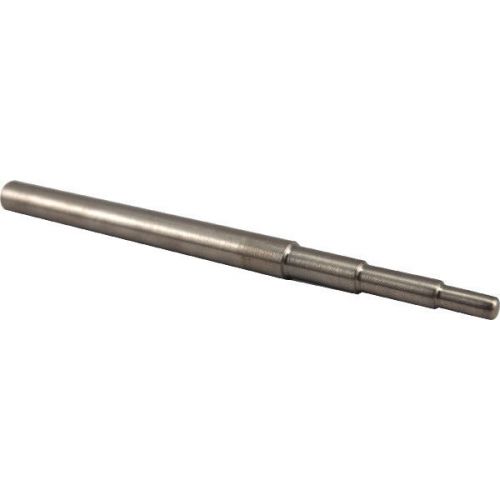 Tube sizing rod - stainless steel - draft beer homebrew system equipment &amp; tools for sale