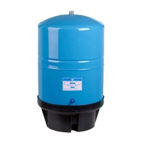 20 gallons reverse osmosis water filter storage tank for sale
