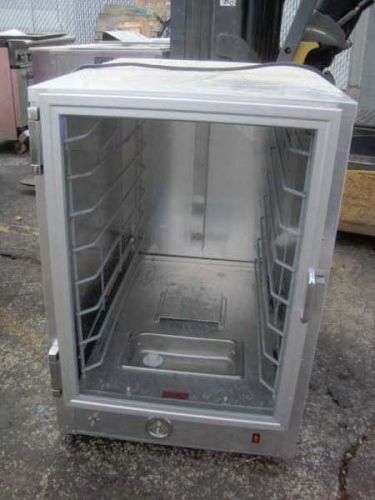 Piper proofer cabinet countertop for sale
