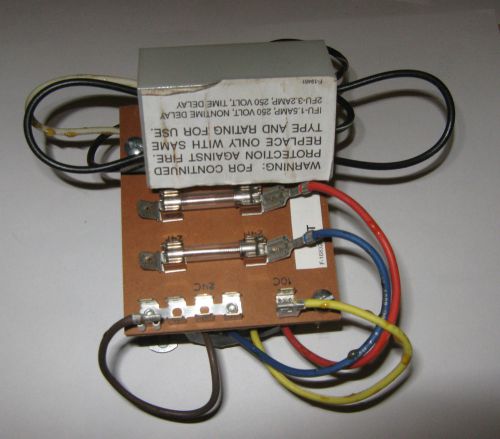 HOBART  AM14C   PARTS   TRANSFORMER SQUARE D 294500-001  FREE SHIPPING  WARRANTY