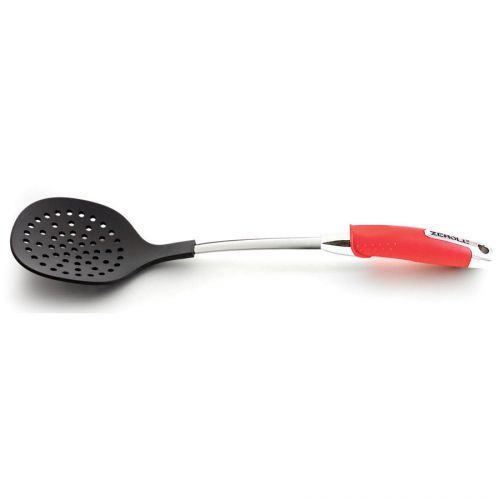 The Zeroll Co. Ussentials Nylon Skimmer Apple Red