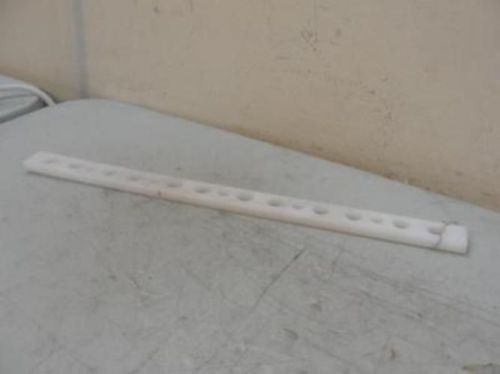 27989 Old-Stock, Metalquimia 001129T Upper Bearing Shaft Rammer