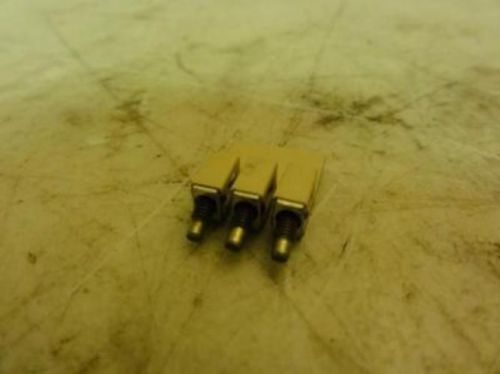 22277 New-No Box, Ross Industries 14060515 Jump Connector