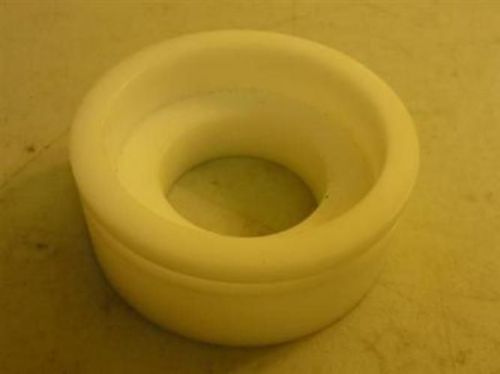13329 New-No Box, Mepsco INC B30117 Seal Plug 3-13/16&#034; OD