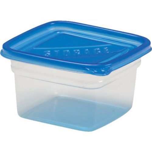3PK 34OZ SQ CONTAINERS 174970