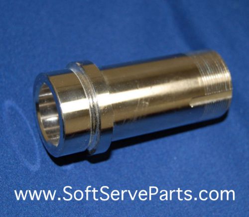 New shell bearing for use in taylor soft serve &amp; frozen yogurt machines for sale