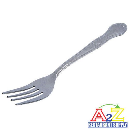 48 pcs restaurant quality stainless steel table spoon flatware sunflower for sale