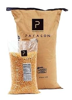 50LB Popcorn - Supplies for Popper Machine maker #1021