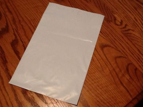 10 9 X12 Poly Mailing Bags