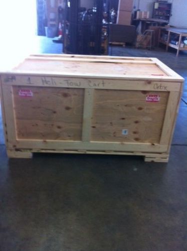 Shipping crate packing and crating white glove delivery service in los angeles for sale