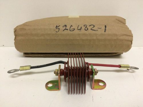 NEW RECTIFIER DIODE SD4330 CKEB5 526482-1