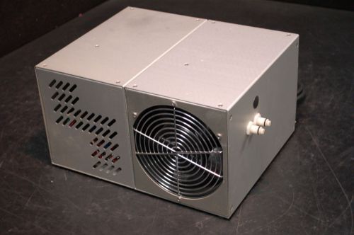 Teca ALC-750 Air Cooled Liquid Chiller