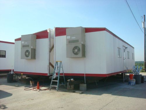Used 24x44 doublewide open shell dallas, tx for sale