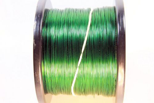 20awg - OFC Copper - Magnet Wire