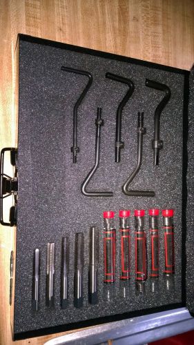 Helical inserts for sale