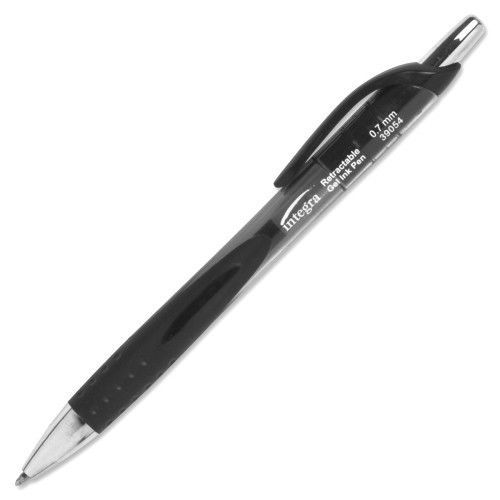 Integra Gel Ink Pen