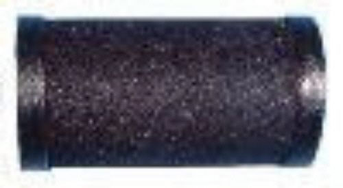 Towa GS Speedy Mark Halmark Century 1 line ink roller