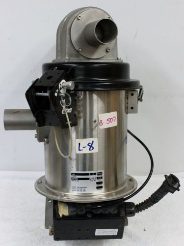 CONAIR Model AR Vacuum Receiver Loader  **XLNT**   #3 /73C