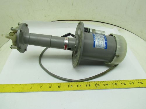 VKV AF 500045 Submersible Pump 100V